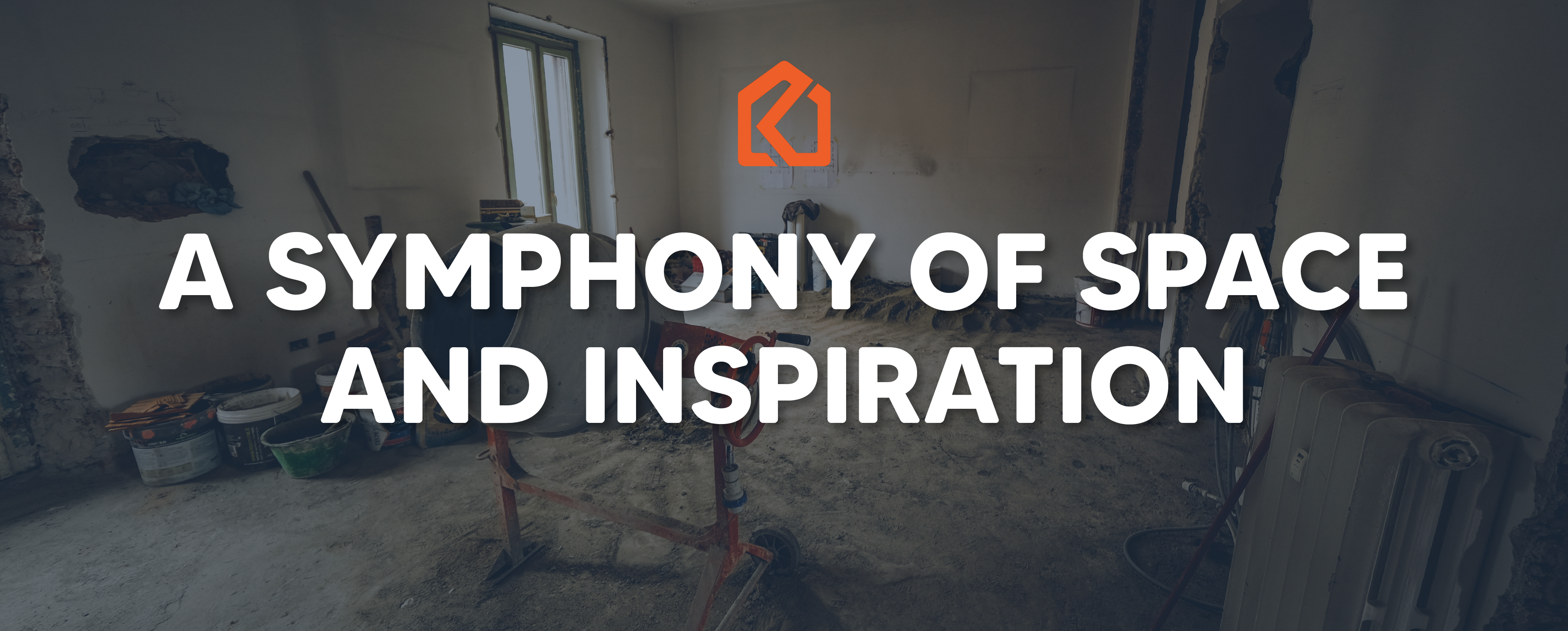 Kontracto A symphony of space and inspiration